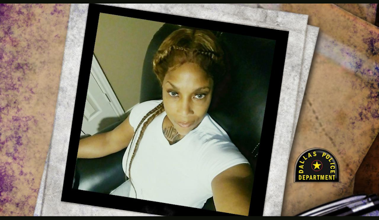 Dallas Police Seek Public Help to Solve 2019 Cold Case Murder of Sheila Prater