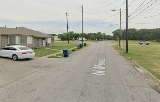 Dallas Police Seek Witnesses After Pedestrian Killed in Hit-and-Run Tragedy on N. Murdeaux Lane