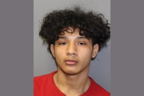 Dallas Police Solicit Public Help to Find Teen Suspect Accused of Two Murders