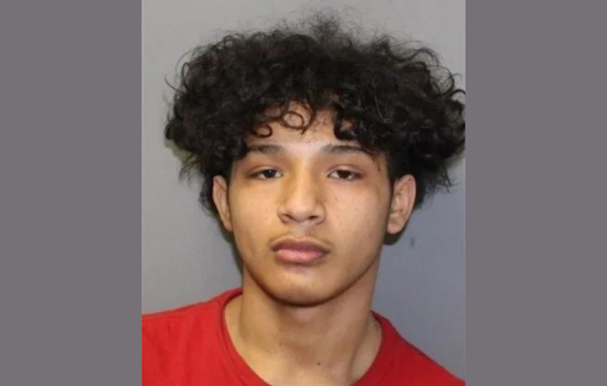 Dallas Police Solicit Public Help to Find Teen Suspect Accused of Two Murders