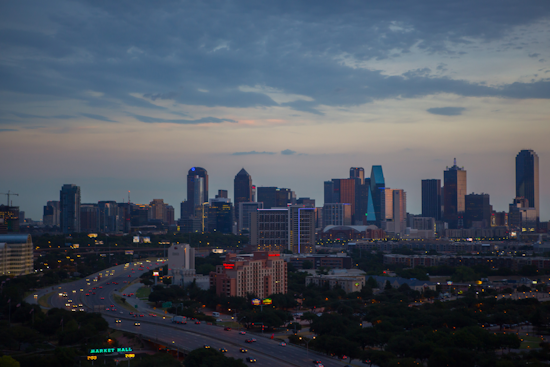 Dallas Prepares for Juneteenth Celebration with Educational and Recreational Events Citywide