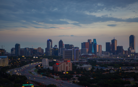 Dallas Prepares for Juneteenth Celebration with Educational and Recreational Events Citywide