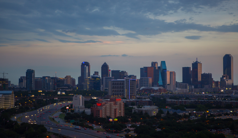 Dallas Prepares for Juneteenth Celebration with Educational and Recreational Events Citywide