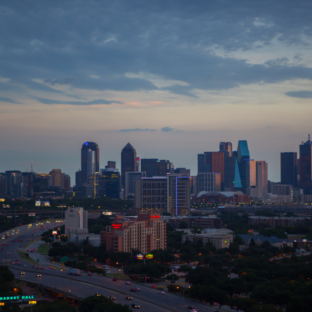 Dallas Prepares for Juneteenth Celebration with Educational and Recreational Events Citywide