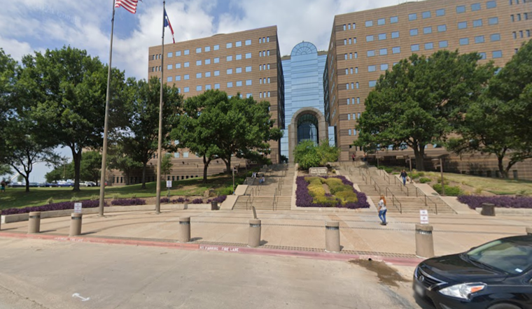 Dallas Sheriff Warns Against New Text Scam Disguised as Boss's Request for Gift Card Purchases