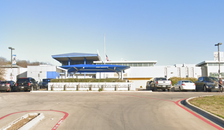 Dallas Unveils Healthy Food Initiative for Nonprofits, Dallas Animal Services Extends Hours, Waives Adoption Fees During Summer Solstice Celebration