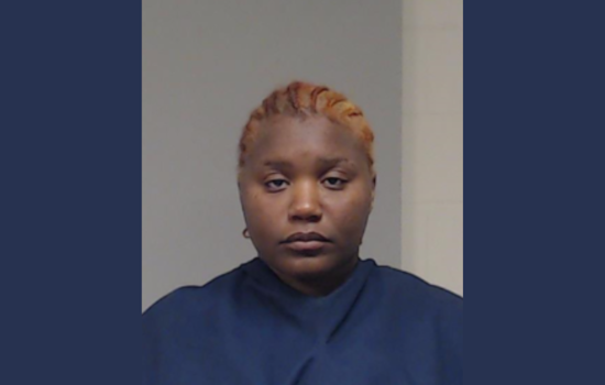 Dallas Woman Sentenced to 60 Years for Murder of Child's Grandmother in Richardson Starbucks Shooting