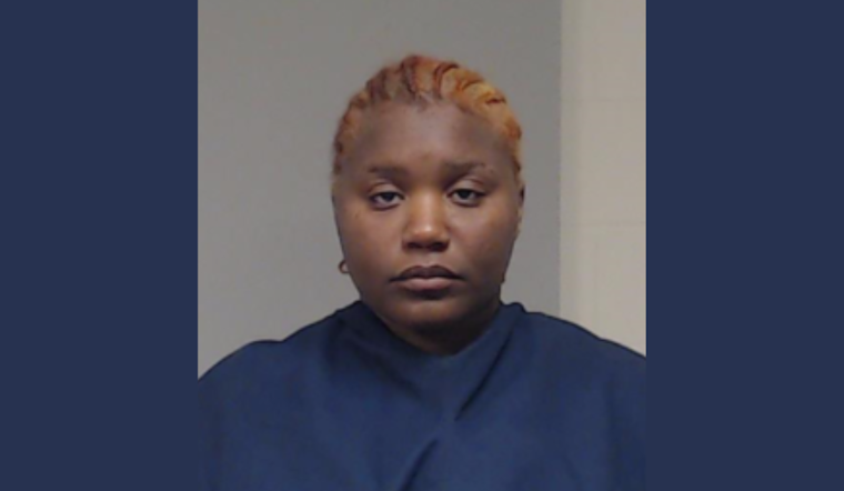 Dallas Woman Sentenced to 60 Years for Murder of Child's Grandmother in Richardson Starbucks Shooting