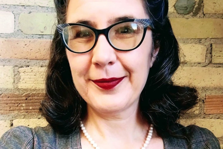 Dana DeMaster Advancement to Director of Innovation and Strategy Bolsters Ramsey County Health Services