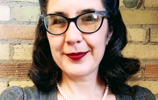 Dana DeMaster Advancement to Director of Innovation and Strategy Bolsters Ramsey County Health Services
