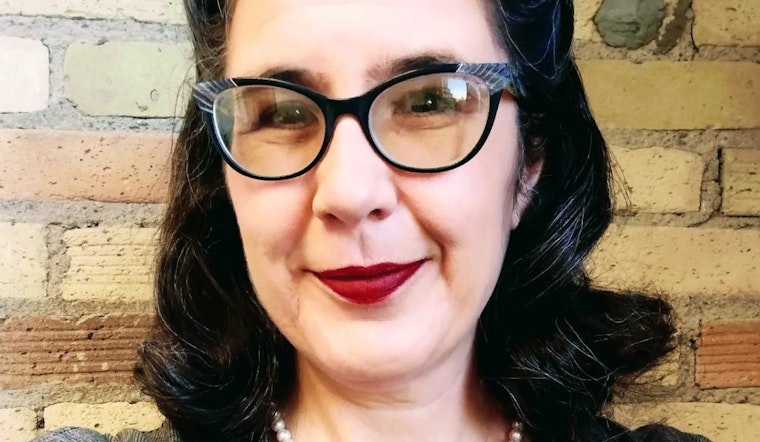 Dana DeMaster Advancement to Director of Innovation and Strategy Bolsters Ramsey County Health Services