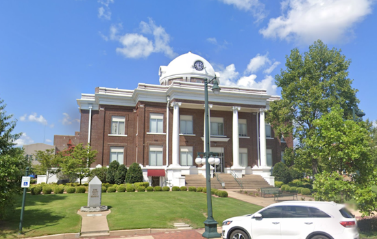 David Swift Found Not Guilty of First-Degree Murder in Wife's Death, Mistrial Declared in Voluntary Manslaughter Charge