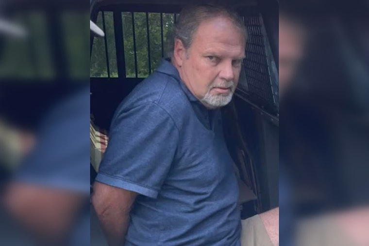 David Swift Indicted for Wife's 2011 Voluntary Manslaughter by Dyer County Grand Jury