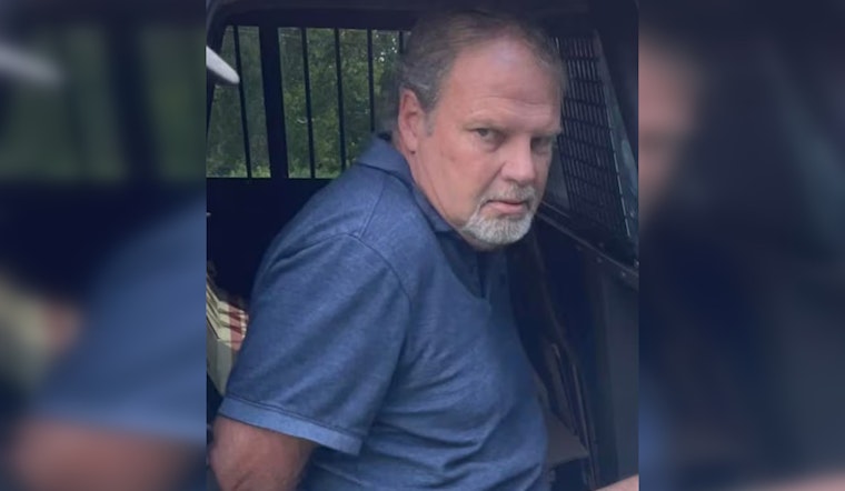 David Swift Indicted for Wife's 2011 Voluntary Manslaughter by Dyer County Grand Jury