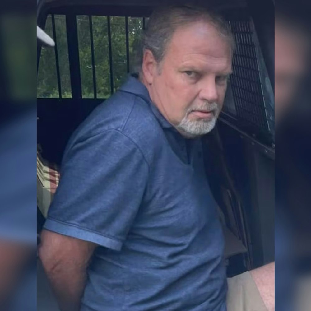 David Swift Indicted for Wife's 2011 Voluntary Manslaughter by Dyer County Grand Jury