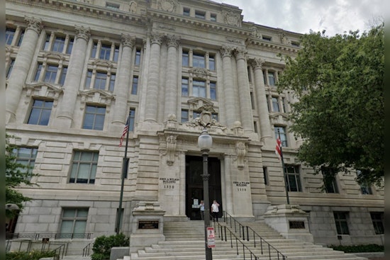 D.C. Attorney General Presses for Evidence in Sexual Harassment Inquiry, Former Deputy Mayor John Falcicchio under Intensified Scrutiny