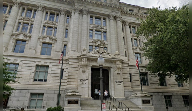 D.C. Attorney General Presses for Evidence in Sexual Harassment Inquiry, Former Deputy Mayor John Falcicchio under Intensified Scrutiny