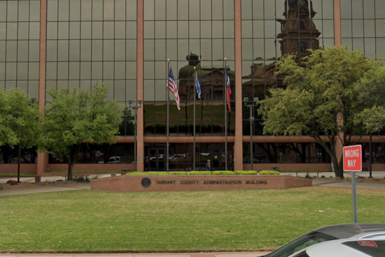Deadline for Second Installment of Tarrant County Property Taxes Looms on July 1, 2024