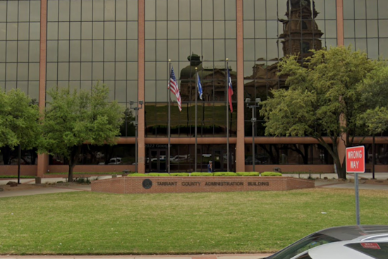 Deadline for Second Installment of Tarrant County Property Taxes Looms on July 1, 2024