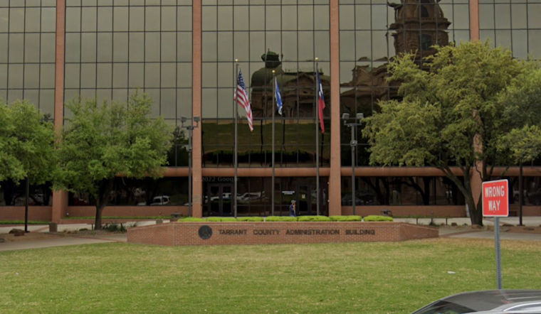 Deadline for Second Installment of Tarrant County Property Taxes Looms on July 1, 2024
