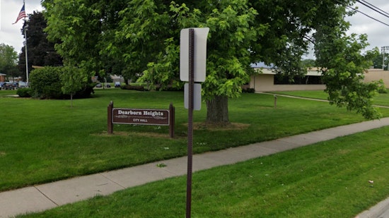 Dearborn Heights Council Approves Budget In Time, Averting Looming Shutdown