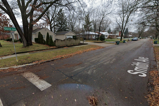 Dearborn Heights Man Charged with Attempted Home Invasion in Royal Oak, Found with Loaded Gun and Duct Tape