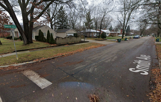 Dearborn Heights Man Charged with Attempted Home Invasion in Royal Oak, Found with Loaded Gun and Duct Tape
