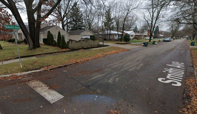 Dearborn Heights Man Charged with Attempted Home Invasion in Royal Oak, Found with Loaded Gun and Duct Tape