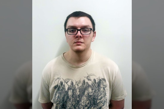 Death or Life Behind Bars: Sebring Massacre Perpetrator Zephen Xaver's Fate Hangs in the Balance as Emotional Testimonies Flood Court