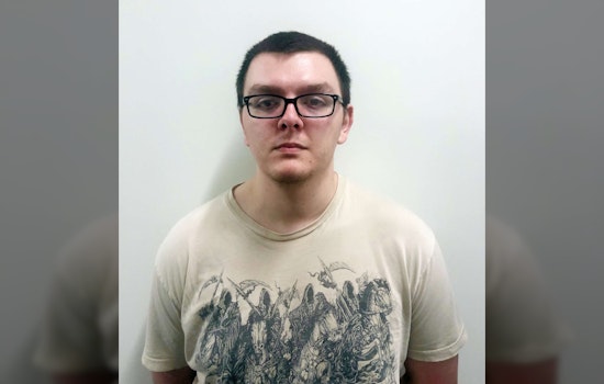 Death or Life Behind Bars: Sebring Massacre Perpetrator Zephen Xaver's Fate Hangs in the Balance as Emotional Testimonies Flood Court