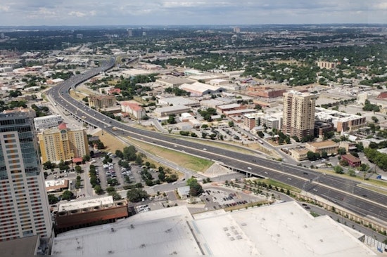 Debate Heats Up in Texas Cities Over Unconditional Cash Programs as San Antonio's "Two-Year Fund" Shows Promising Results
