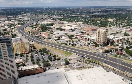Debate Heats Up in Texas Cities Over Unconditional Cash Programs as San Antonio's "Two-Year Fund" Shows Promising Results