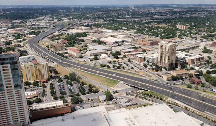 Debate Heats Up in Texas Cities Over Unconditional Cash Programs as San Antonio's "Two-Year Fund" Shows Promising Results