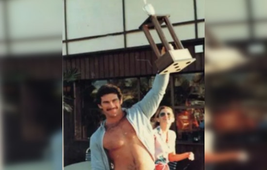 Decades-Old Miramar Cold Case "Exceptionally Cleared", Suspect Posthumously Identified in 1986 Murder of South Florida Firefighter