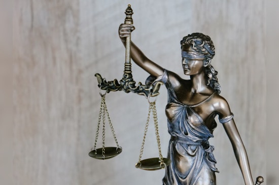 Defence Attorney Likens Young Thug's Trial to "Communist Russia" as Witness Conflicts Testify in Atlanta Court