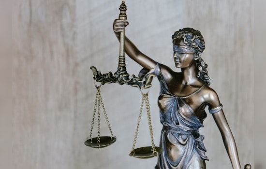 Defence Attorney Likens Young Thug's Trial to "Communist Russia" as Witness Conflicts Testify in Atlanta Court