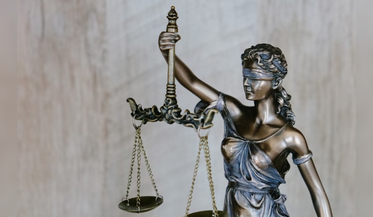 Defence Attorney Likens Young Thug's Trial to "Communist Russia" as Witness Conflicts Testify in Atlanta Court