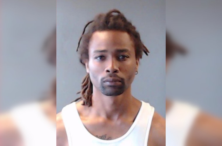 DeKalask County Police Arrest Boyfriend in Fatal Shooting of Stonecrest Woman Following Car Crash