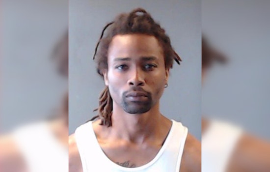 DeKalask County Police Arrest Boyfriend in Fatal Shooting of Stonecrest Woman Following Car Crash