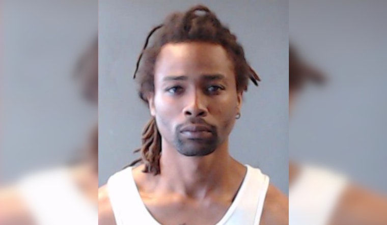 DeKalask County Police Arrest Boyfriend in Fatal Shooting of Stonecrest Woman Following Car Crash