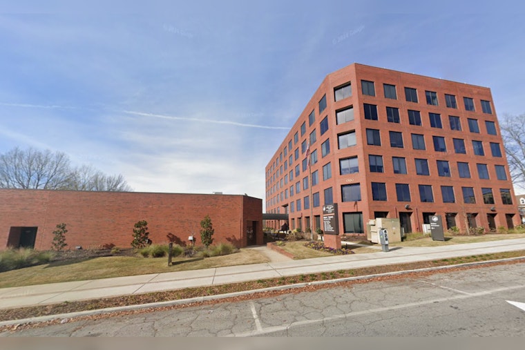DeKalb County Announces Bobbie Lane Closure for Sewer Upgrades Until July 19