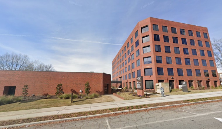 DeKalb County Announces Bobbie Lane Closure for Sewer Upgrades Until July 19