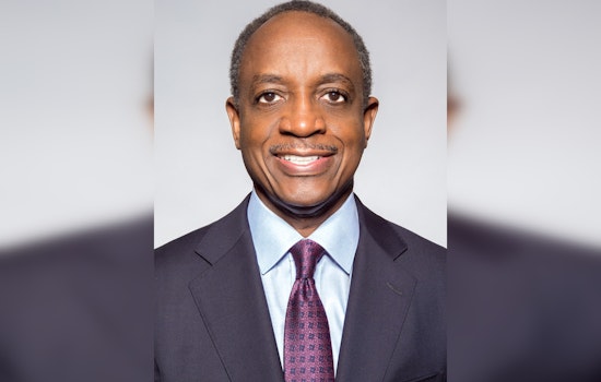 DeKalb County CEO Announces $162 Million Tax Relief for Homeowners in 2024
