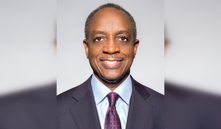 DeKalb County CEO Announces $162 Million Tax Relief for Homeowners in 2024