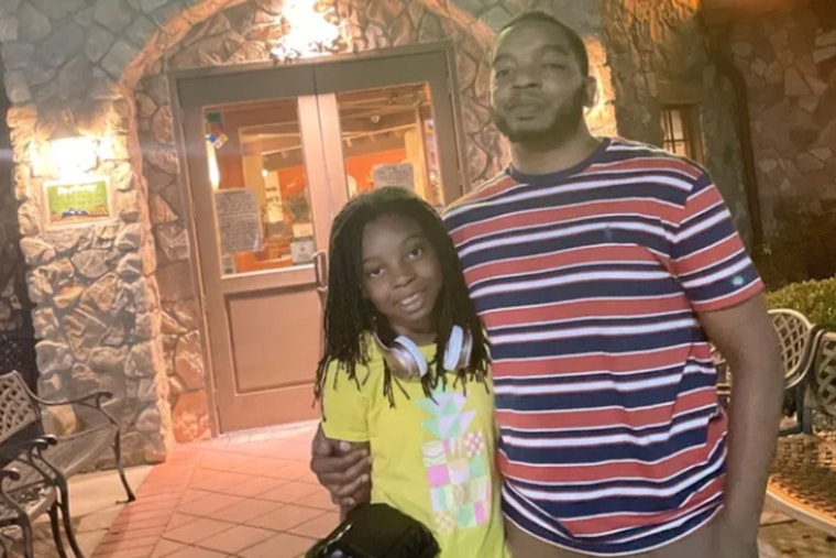 DeKalb County Community Rallies to Support Daughter of Man Killed in Tragic Incident on Rainbow Drive