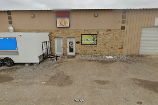 Del Valle's Nacho's Bakery Devastated by Fire, Community Rallies to Rebuild
