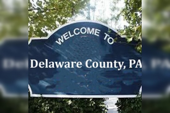 Delaware County Council Celebrates Progress and Sets Goals at State of the County Address in Havertown