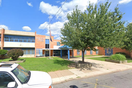 Delaware County Crossing Guard Accused of Supplying Narcotics to Middle Schoolers
