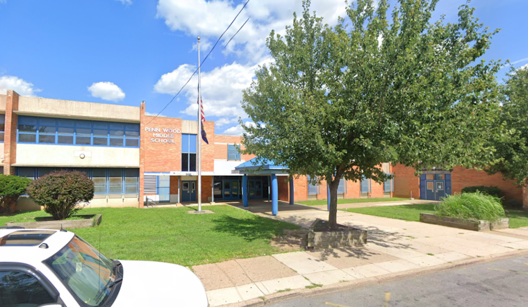 Delaware County Crossing Guard Accused of Supplying Narcotics to Middle Schoolers