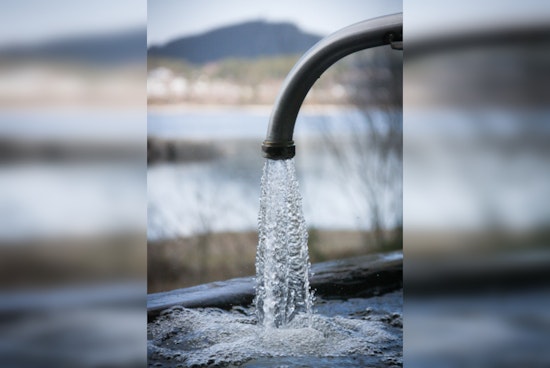 Delray Beach Water Treatment Shifts to Chlorine Disinfection for July Maintenance